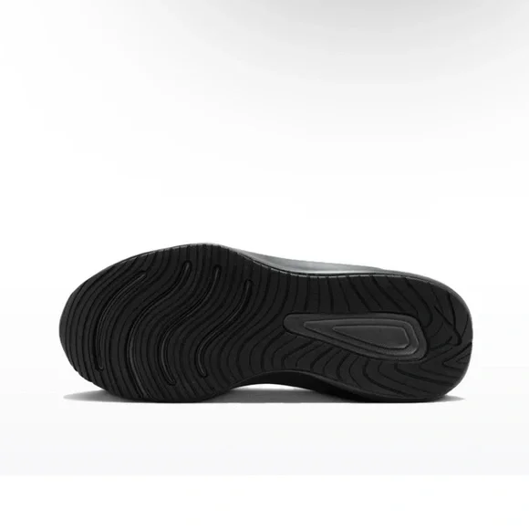 Nike In-Season TR 14 Black Women's Workout Shoes HF1103 001 No Lid - Picture 6 of 9